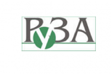 ���� (������� ��������� ��������)