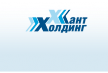 ��� �����-������û