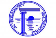 ОАО «Трансинжстрой»