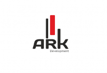 ARK Development