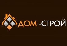 ���-�����