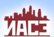 ��� ����ݻ