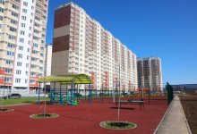 �� ����������� ����